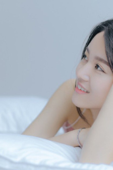 飞驰人生电视剧免费观看全集完整版